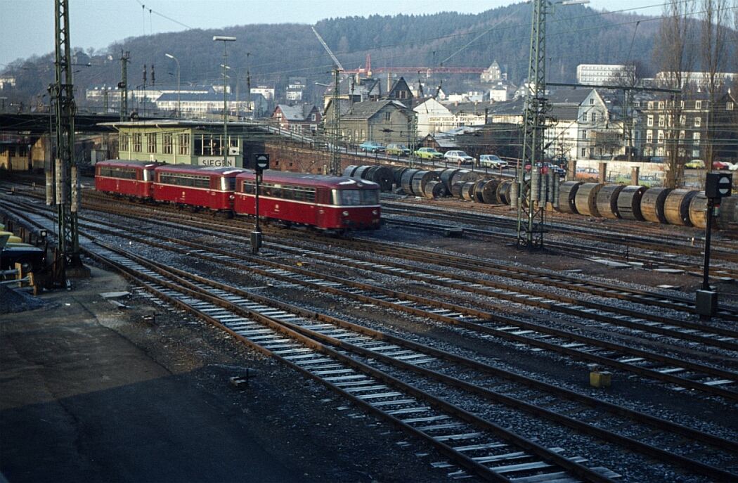 http://www.merte.eu/7gebirgsblick/forum/1980/198804_DB_ (182).jpg